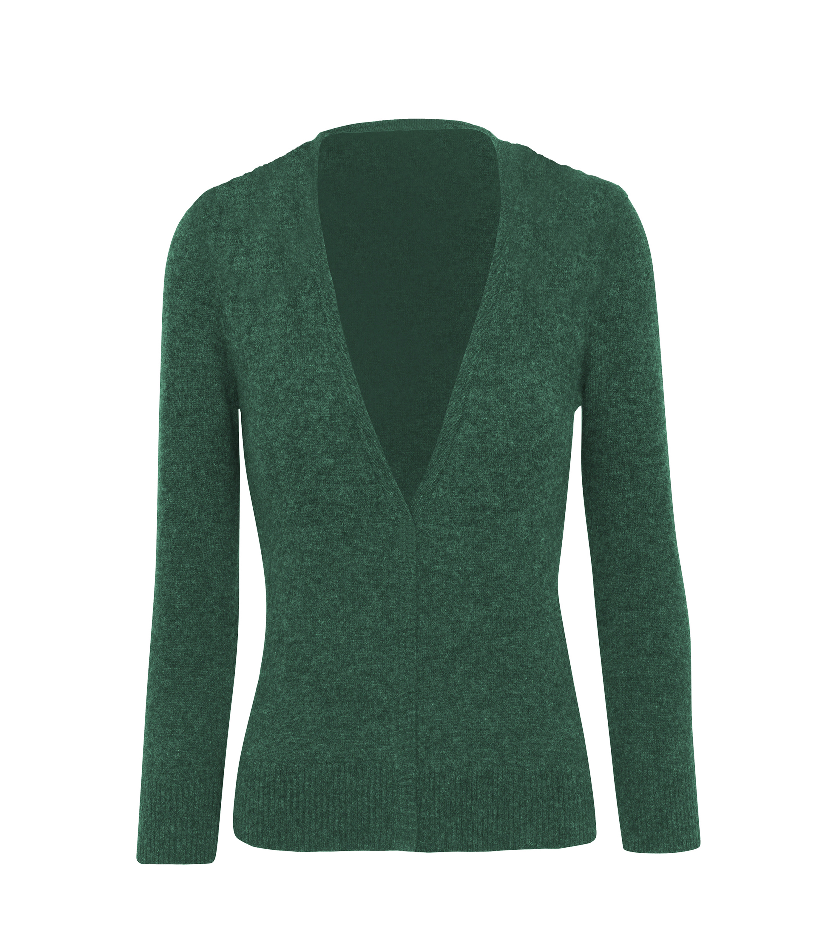 Woven- Mens & Ladies